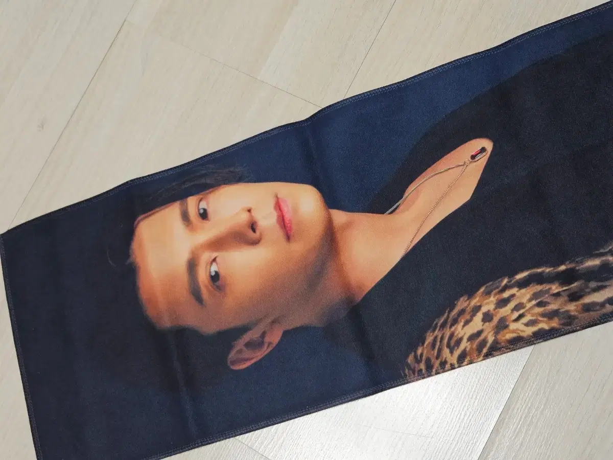 thumbnail-2